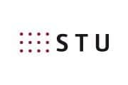 Slovenská technická univerzita v Bratislave